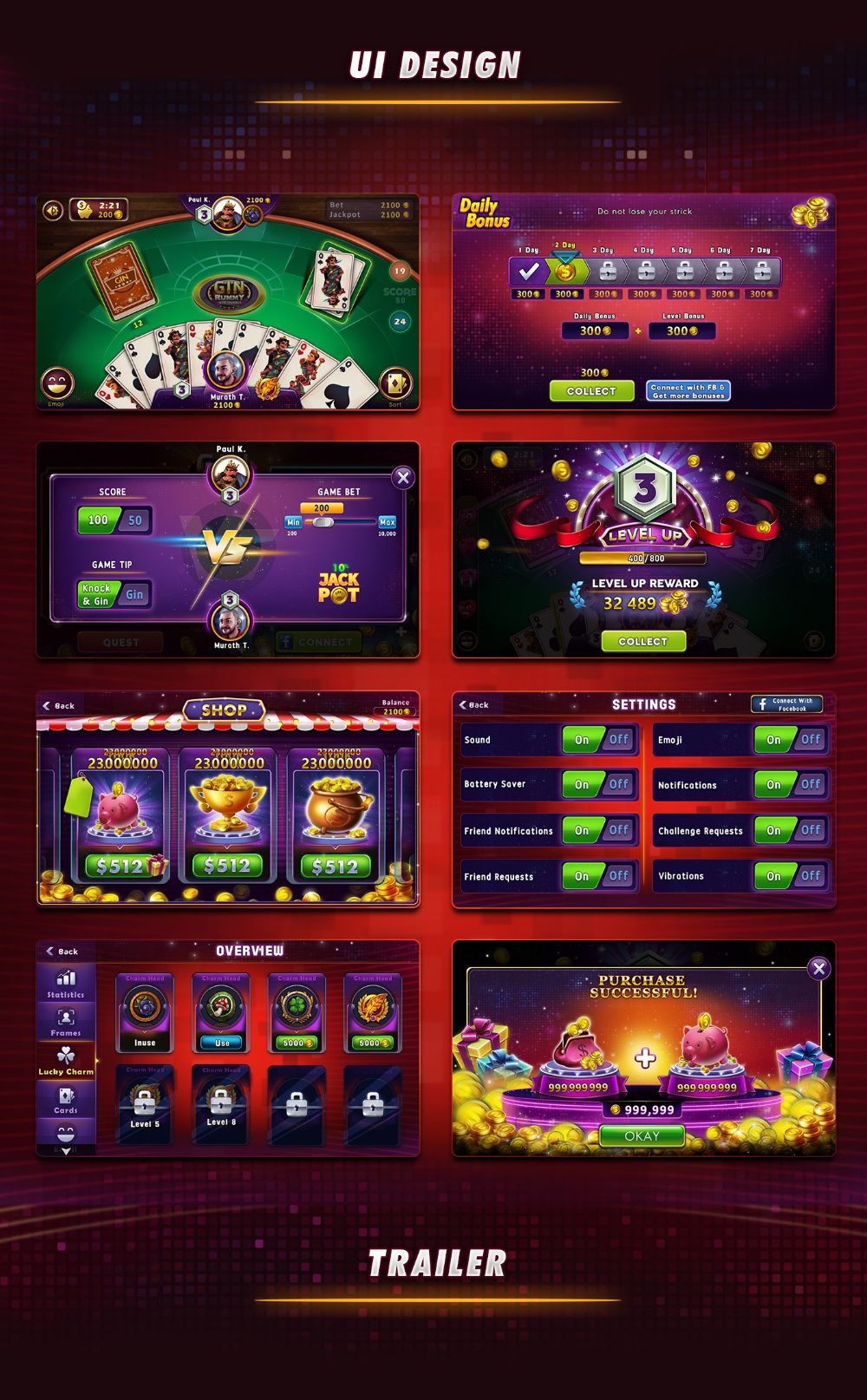 td7779 game