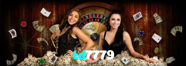td7779 خوش آمدید بونس +600% پیشکش موبائل ایپ کے پروموشن سیکشن میں دکھائی دیتی ہے۔