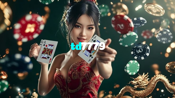 available types of td7779 bet including pre-match live express and system bets