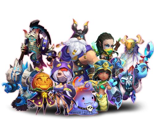 td7779 پاکستان ریئل منی گیمز